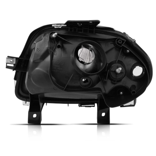 image_e45d334e-8aff-4ad4-9a7e-dd442b2d35fa