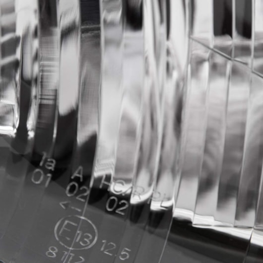 image_e0e64485-bc9c-46ae-983d-f4b9864985f6