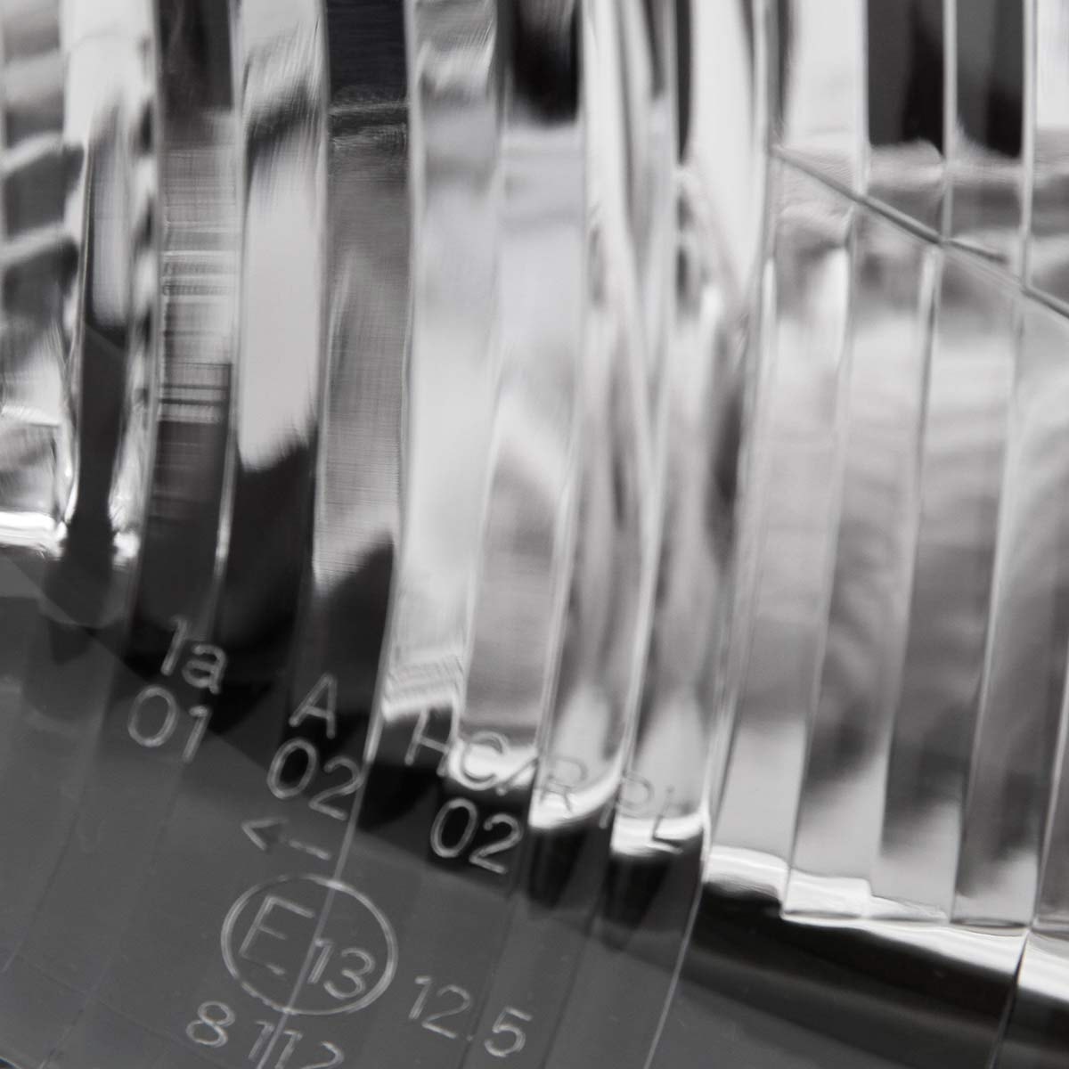 image_3c1bdede-46ca-416d-85c1-040a5c9b251e