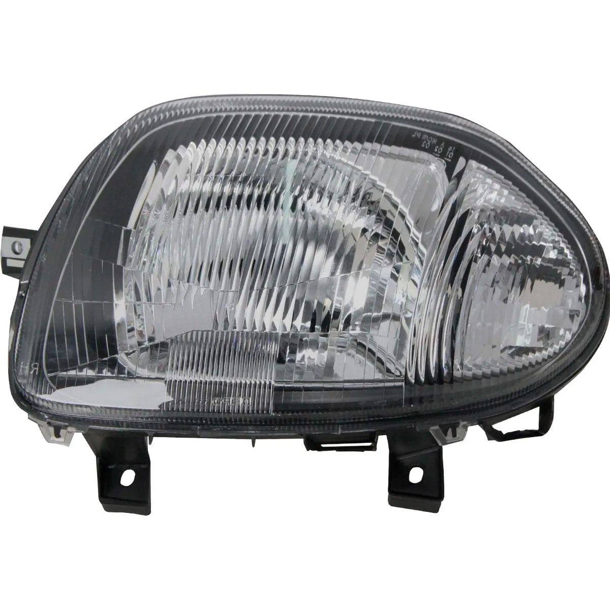 image_0e85c96c-0b42-4f53-8567-a4db8433a486