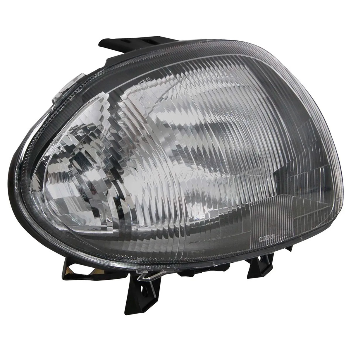 image_43c0ea03-f427-43cb-834f-5b06f9e3c74e