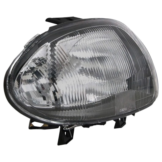 image_1a39bb1d-f0b3-446f-871b-ef701de876e0