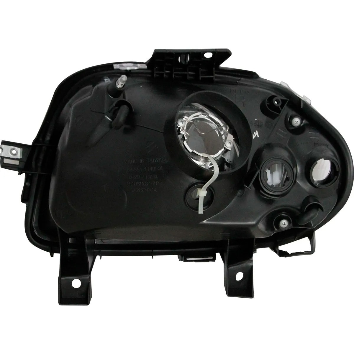 image_6fc4a381-8193-40c9-b1c3-726d486273b9