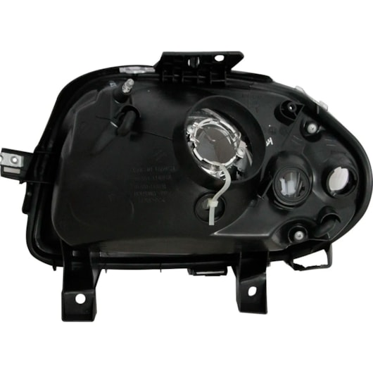 image_c0cda989-ec50-4424-b22d-b1d33abdd419