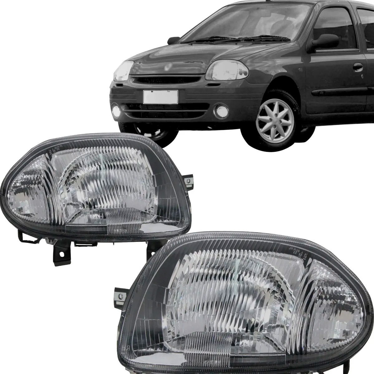 image_5ee6d31e-653d-462f-9091-8795ff692c7a