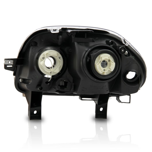 image_3ba24b17-9f2b-4020-8e46-44230ab2485d