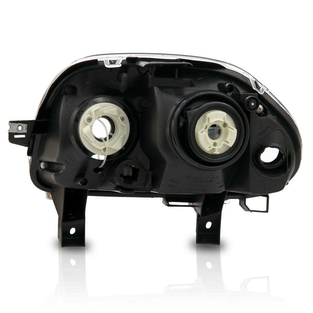 image_97f41947-04e9-4b74-a160-fd223ee241ba