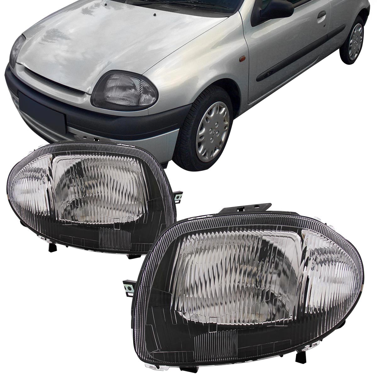 image_a421d905-0c59-45c0-a378-89b865742055