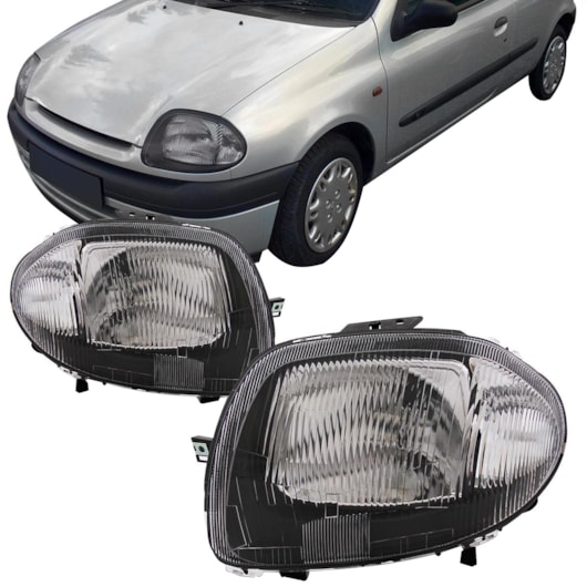 image_54a7a78e-7db3-4f46-a118-76d145db30ac