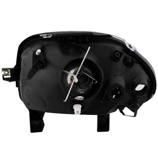 image_add3405c-9673-4134-b5ac-4374d4c0bc28