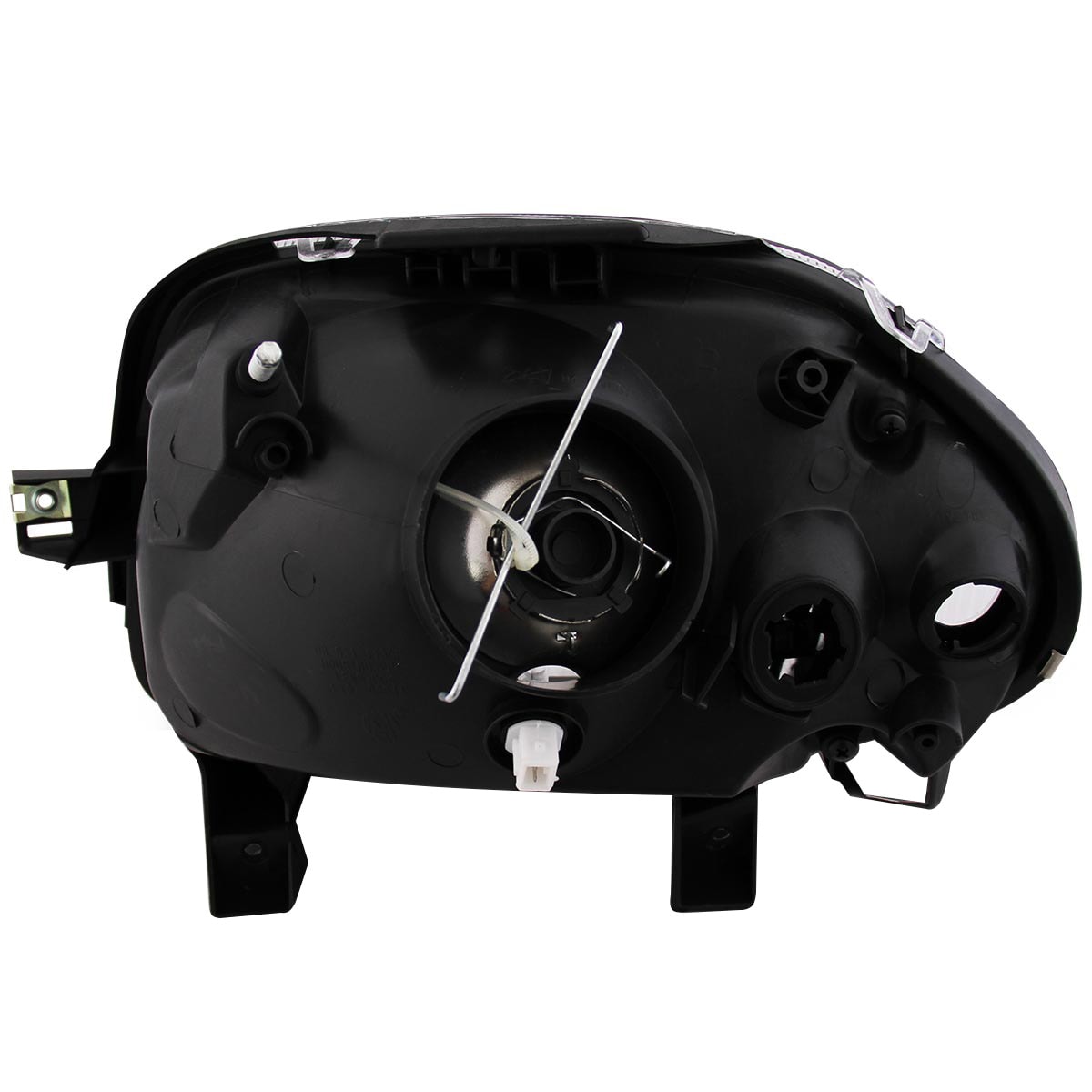 image_c6ca7251-2fb9-48e9-9921-857e4de07561