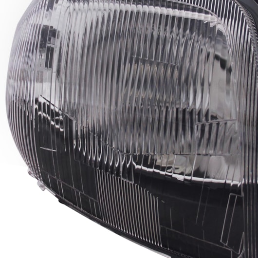 image_0c7d43ed-8fb1-471b-9923-d2931dab811e