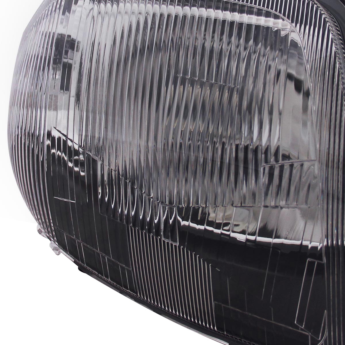 image_bbfd76ca-d458-4c75-8aa3-6f35ecf01cd1