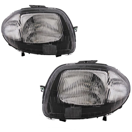 image_dda0e4a5-c4c6-4476-a84d-2f12e135cec1