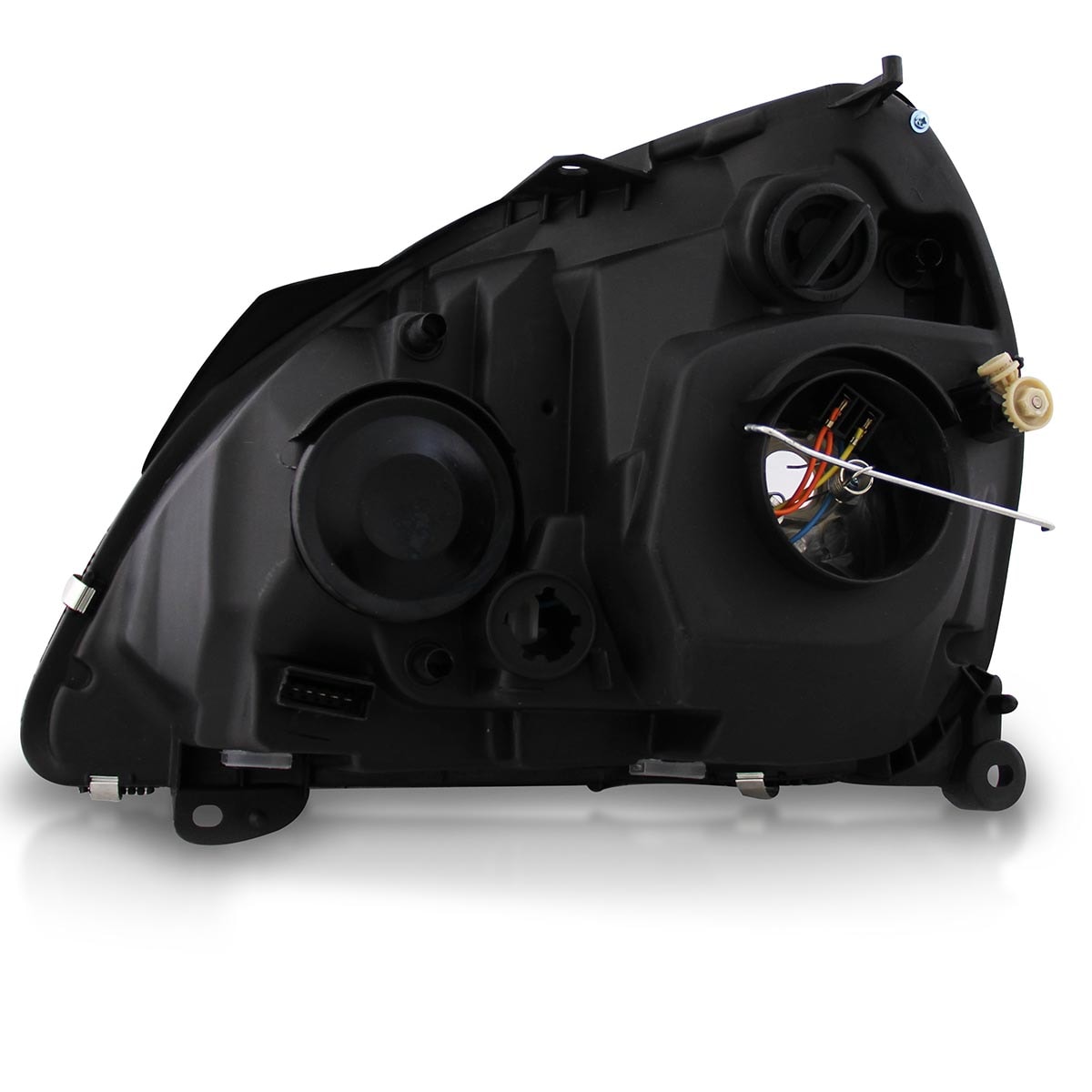 image_29ad94f8-6ed7-4573-a41f-065ff86f9820