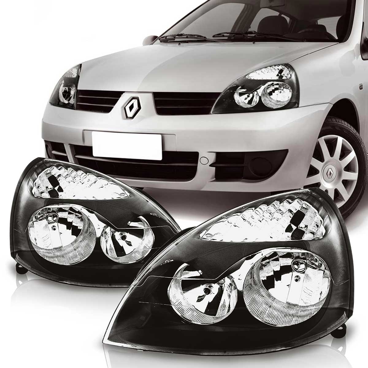 image_a52b7eb1-0f7a-4b02-81f1-9c815bfb3b21