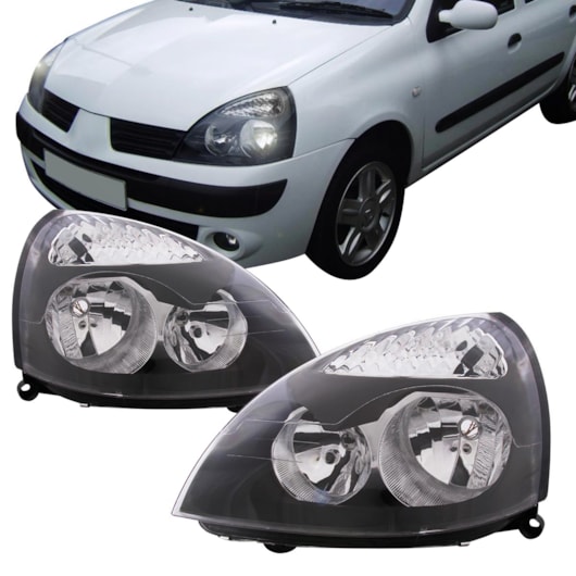 image_a27d45de-2f90-4999-be13-af246f5e383e