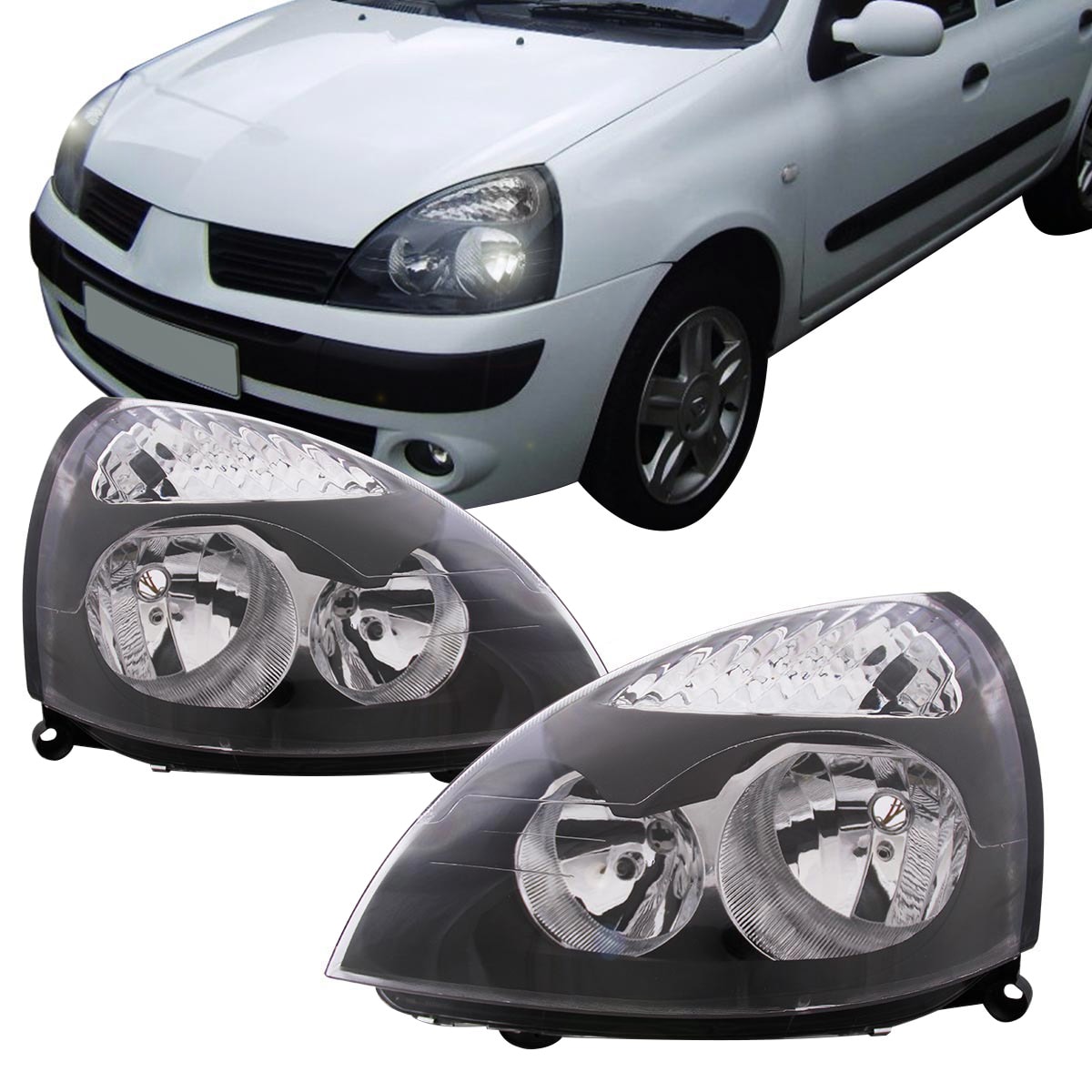 image_9777e3e3-ec47-4042-9617-c7b46f16c3ff