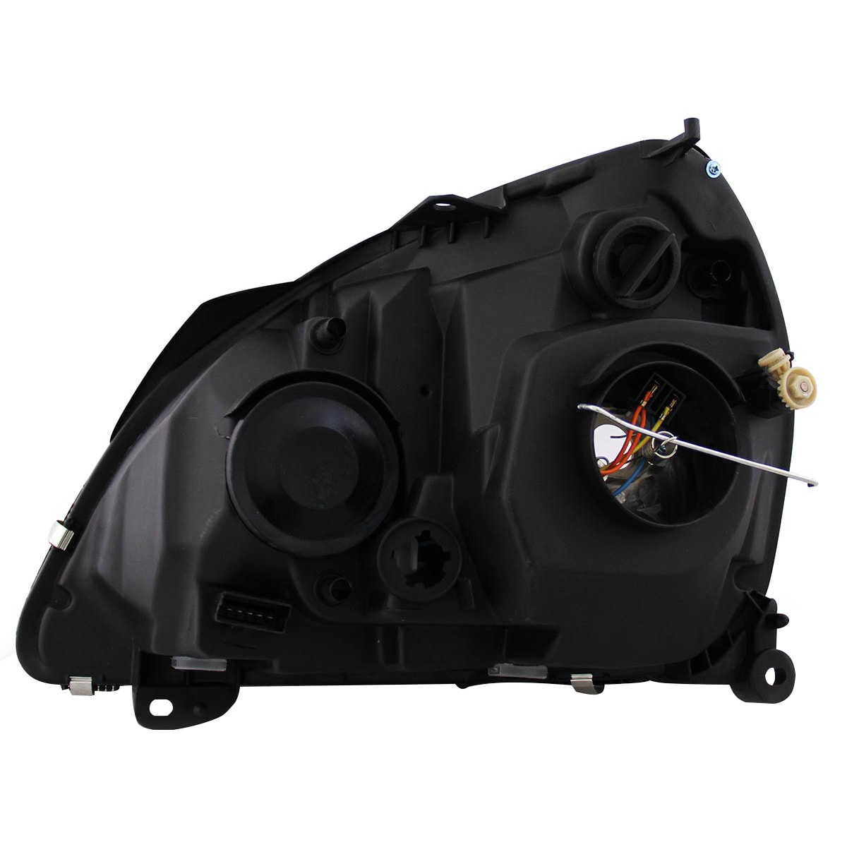 image_531bbbd2-a4ef-4d01-bcbf-f454c8c660b8