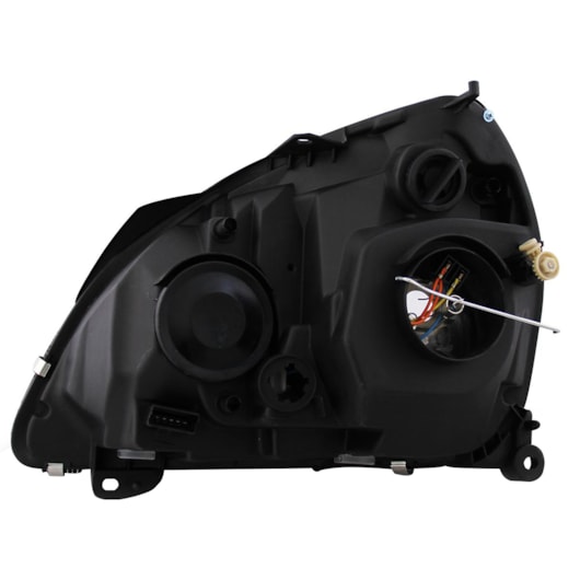 image_08e740f5-81a8-488c-b012-d6e02306d5f5