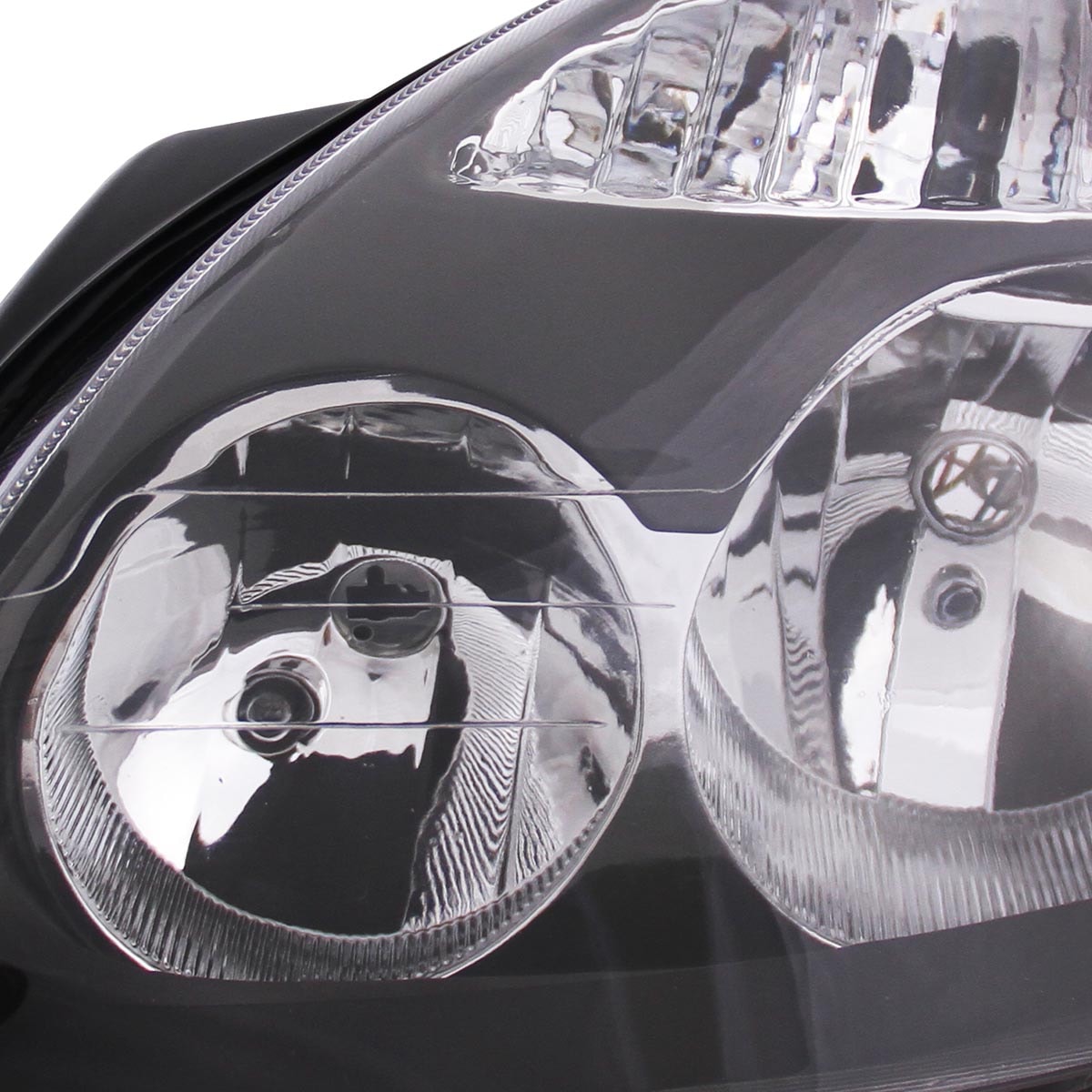 image_16e0ab54-9a6e-4451-a5c6-23c35b837914