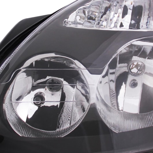 image_b75e1e92-2562-4b6a-9d5a-9cc548b0ed05