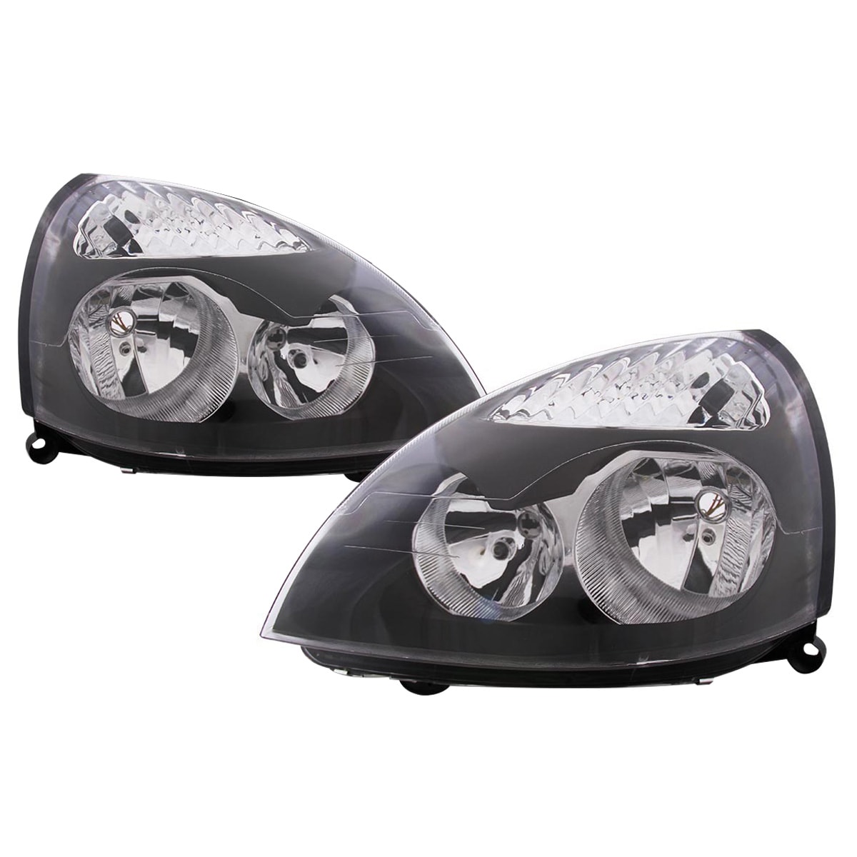 image_4b23185c-0ed5-4b9e-9543-f2bc53294715