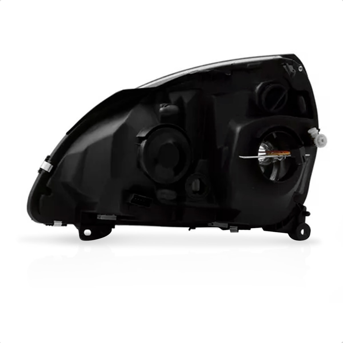 image_51cf2027-d9b4-4b8d-96b2-2c1f99198d53