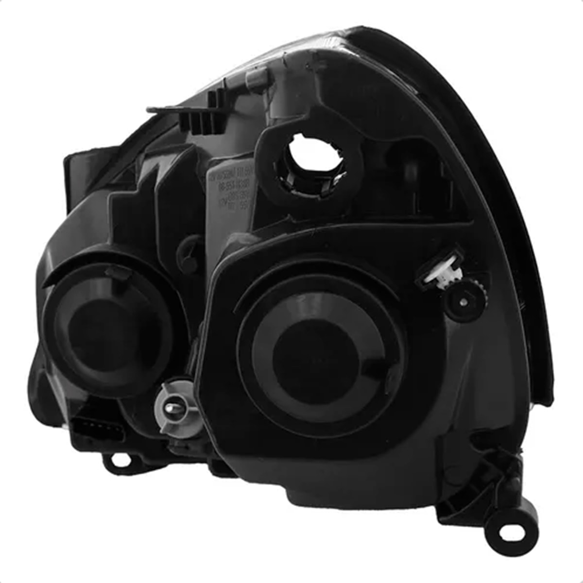 image_fecbcffb-539b-43f1-be7e-a3a49fbcdf80