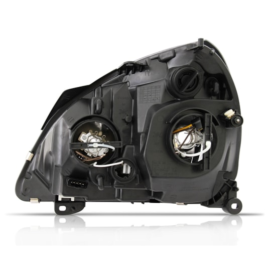 image_a18d2f4e-b0c0-412e-a33c-878c35fa2444