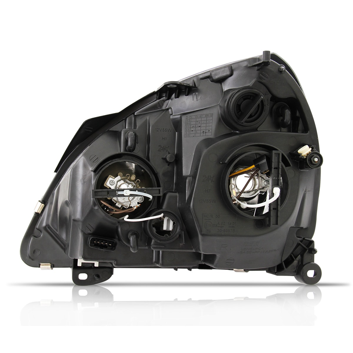 image_bee7b739-f163-42cc-8675-945ce207a474