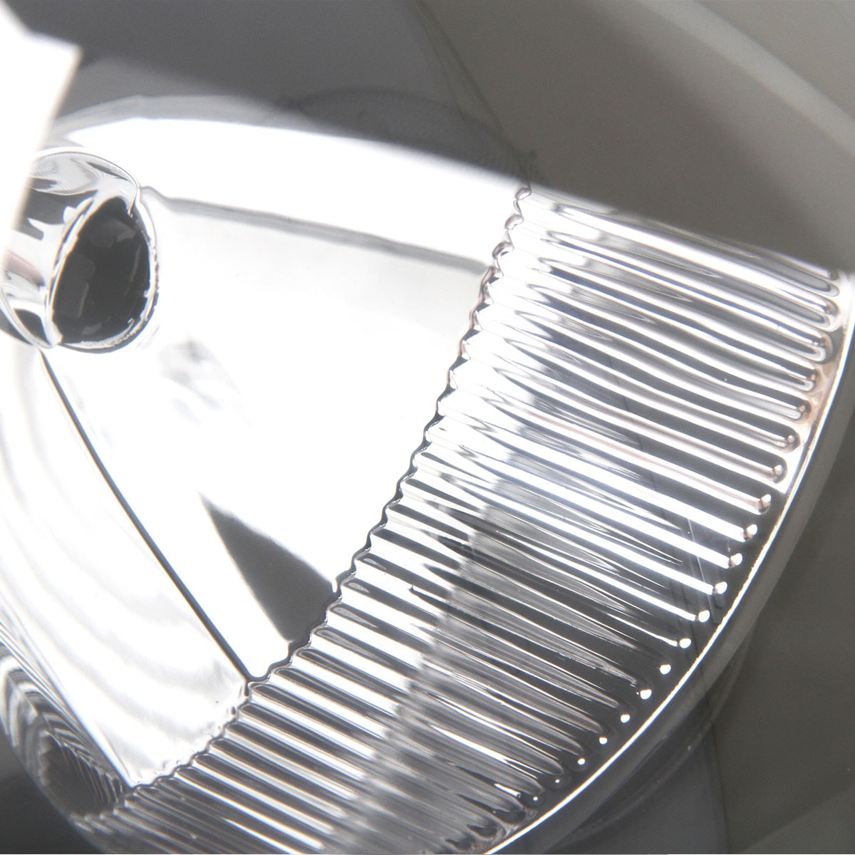 image_8e48f58d-eb9f-4160-8627-7b2300c4eb37