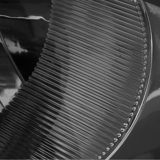 image_547992fa-ff37-4e9c-b4e9-b3e6192f4e25