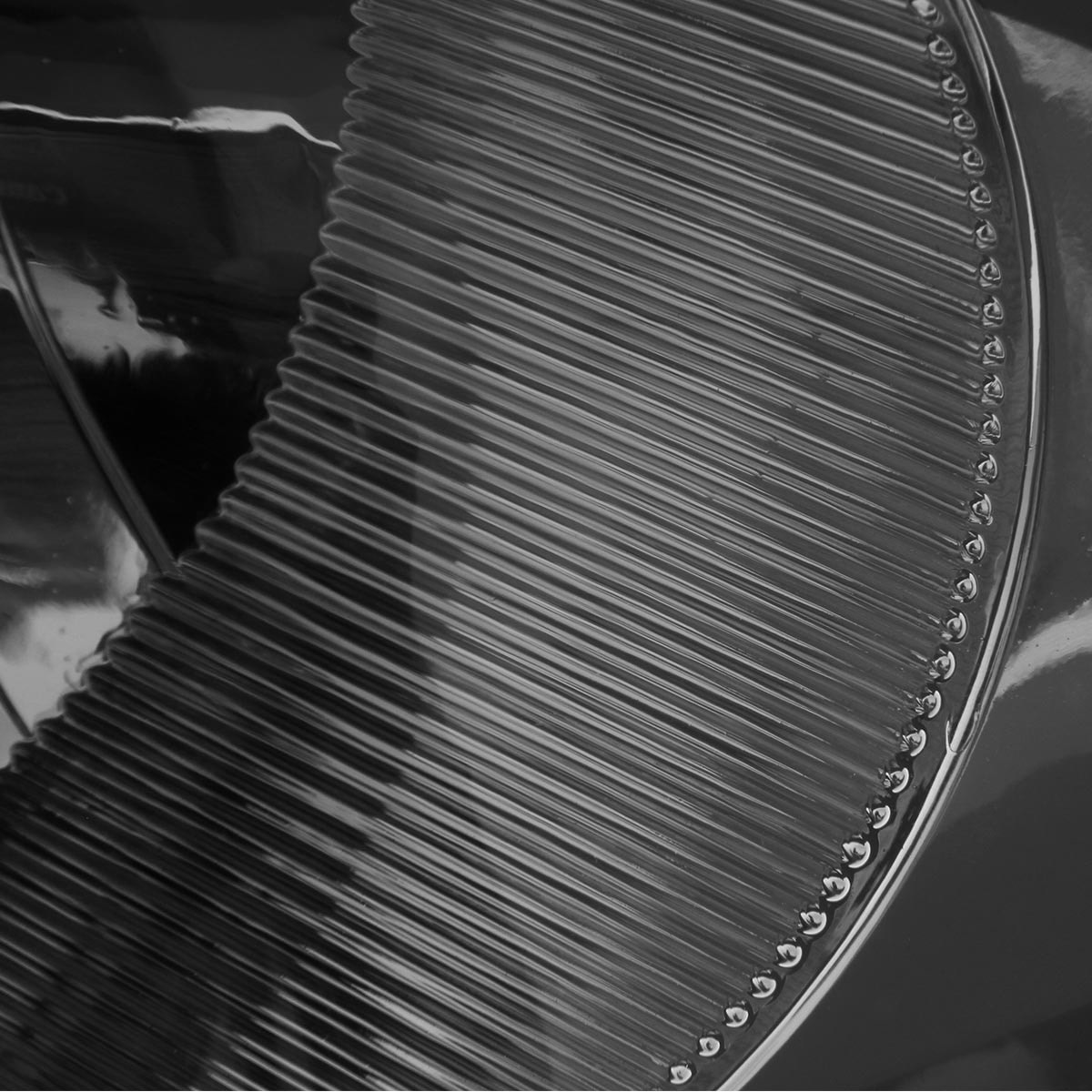 image_905f1e2a-6279-40ae-a4df-8079af1d2fec