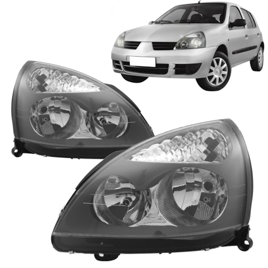 image_82f9c4ff-0e70-4ff0-84be-74f455da93c4