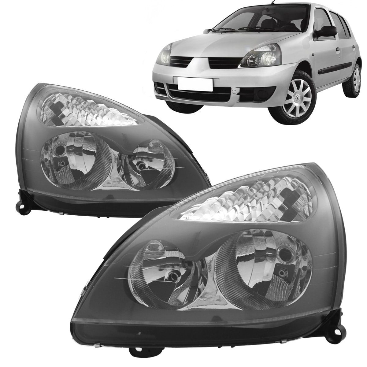 image_bab44a24-8bd4-4741-ae41-22d9a5c99ed4