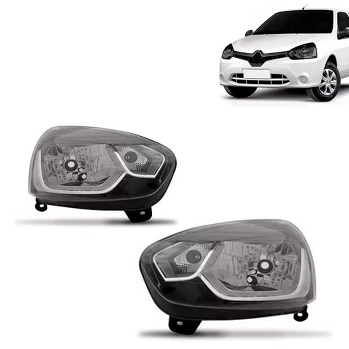 image_5e72c99d-5e40-4464-a09d-454b92063853