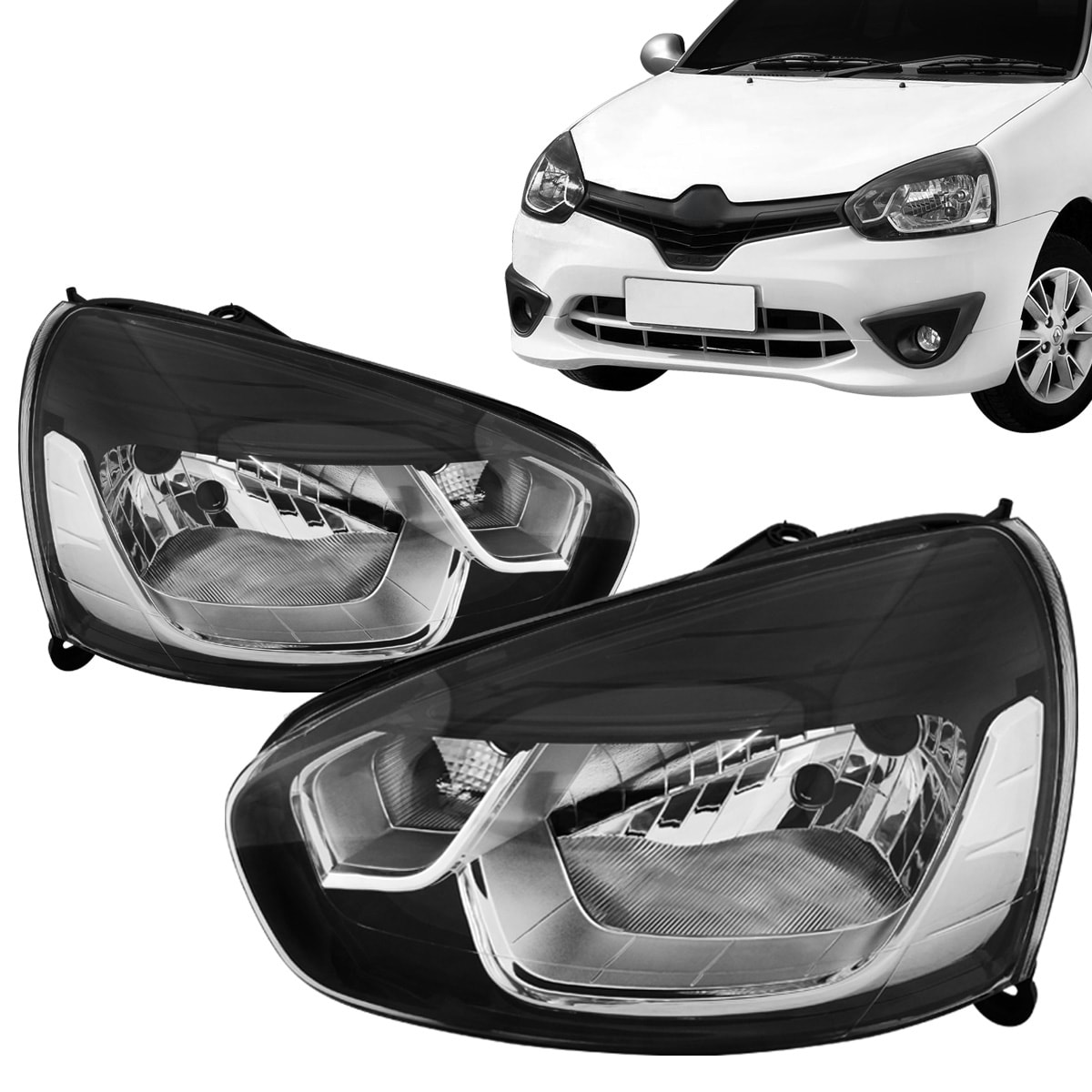 image_f9f9bc91-16eb-48eb-bee3-35b6c9062e68