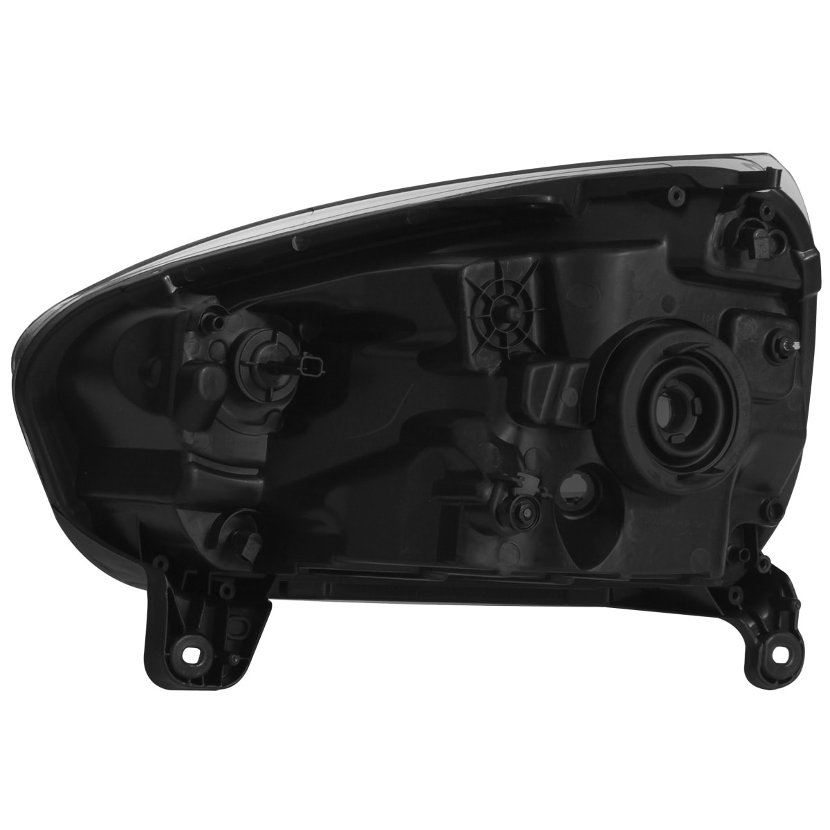 image_eaf88803-7b92-4571-b997-0b08f53d5721