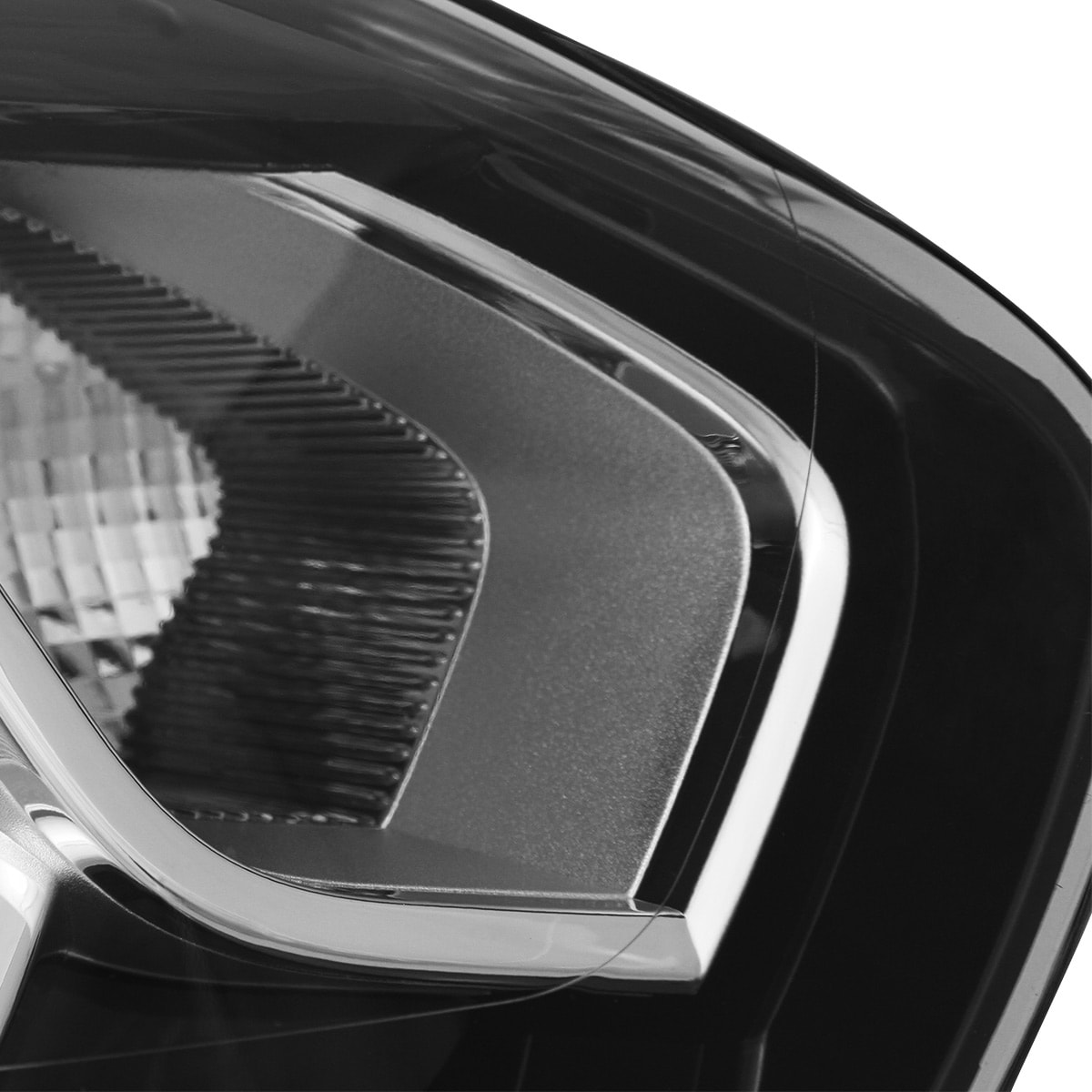 image_e1f9d70b-eebe-4537-83df-7695d594dcfa