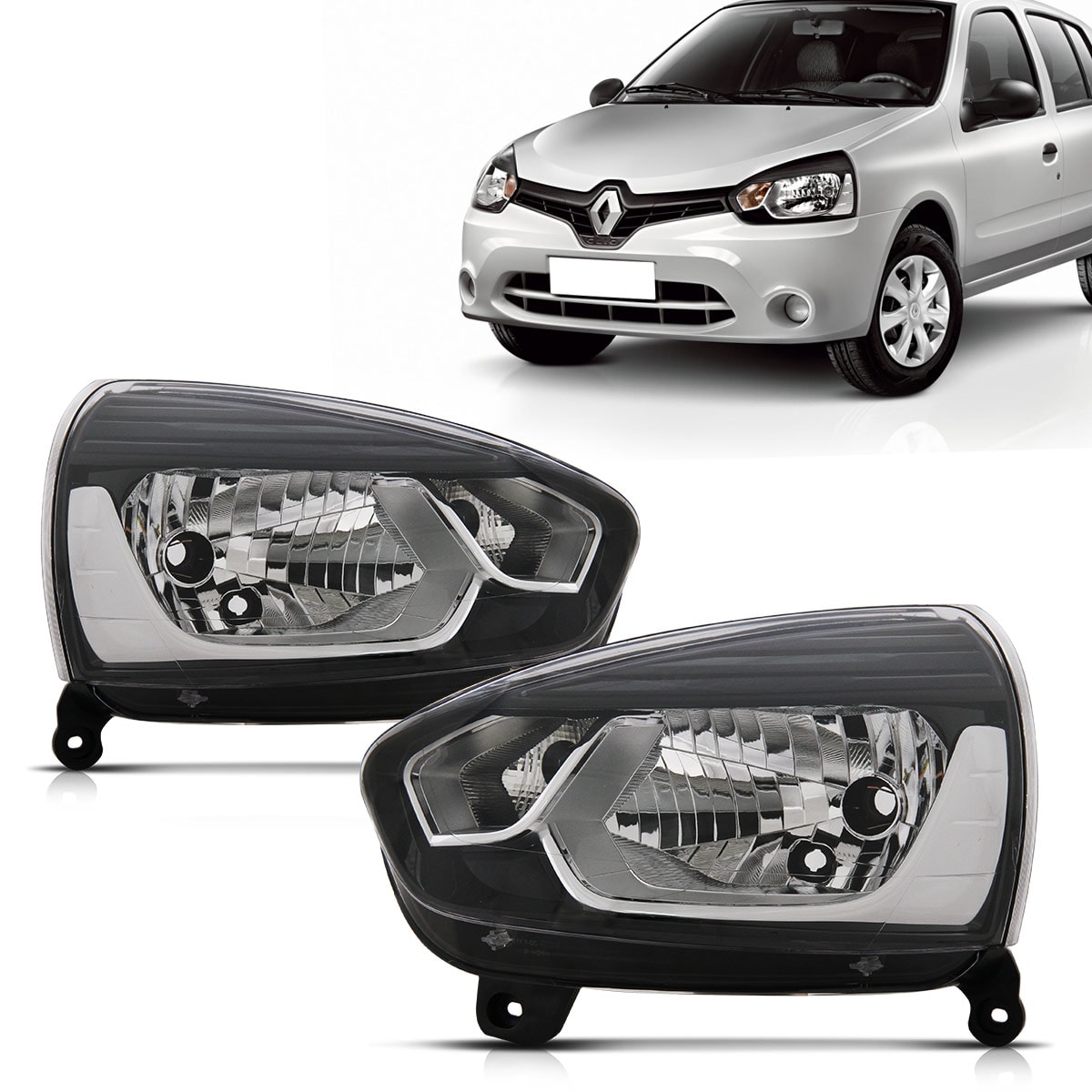 image_1d1711f9-84f0-4ec9-8189-5e1ff8f1c395