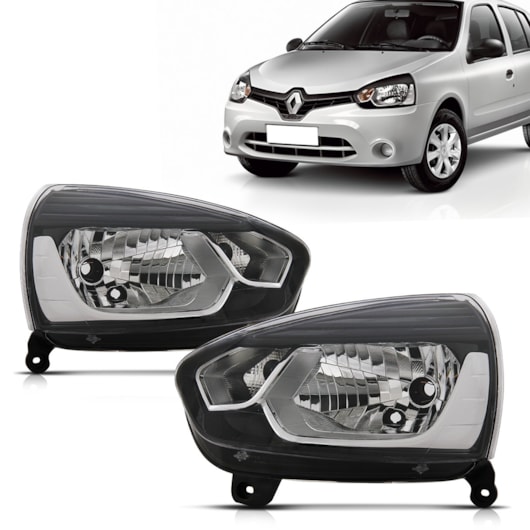 image_0c57b8a4-8fee-4293-bb79-94c5c7de7908