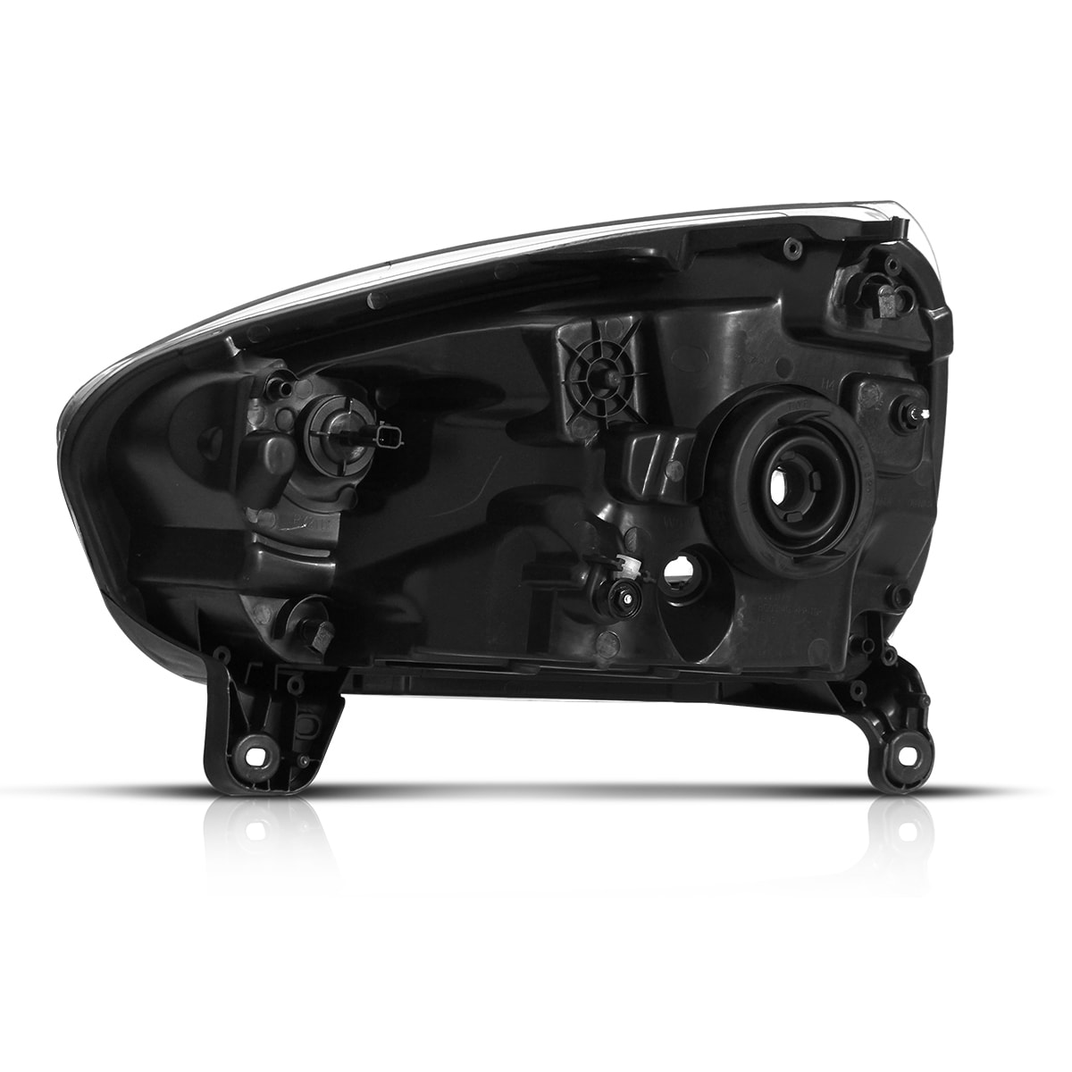 image_b7a9817d-11a7-4c99-adfd-627838488f53