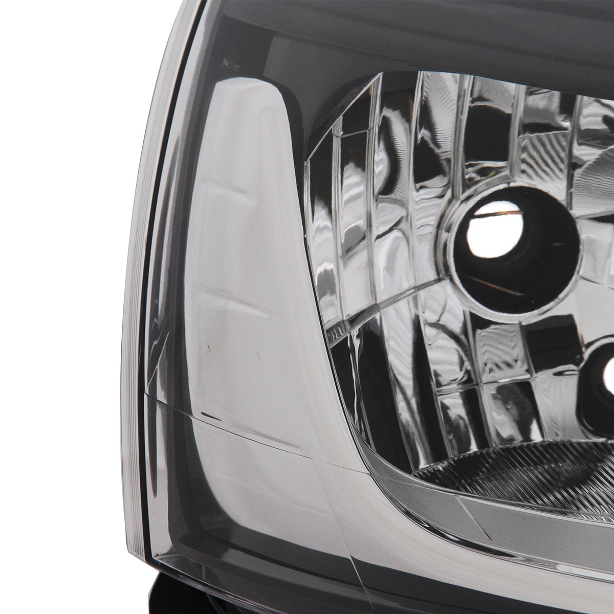 image_2a6e7f48-6692-46c1-8829-5f11e9599321