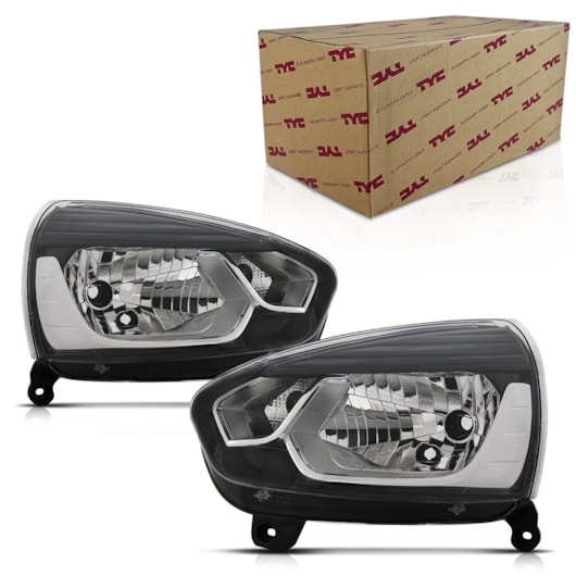 image_84881841-33df-41ef-b275-b5c9c50940c3