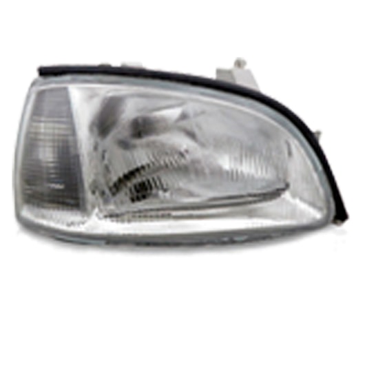 image_6488ed1b-35fb-4ffa-888a-9cfdf9580b7b