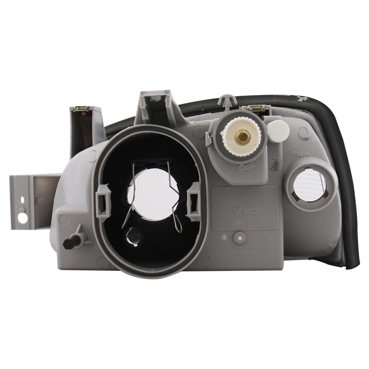 image_d742b3cf-d401-4506-912d-f7f80f9451ff