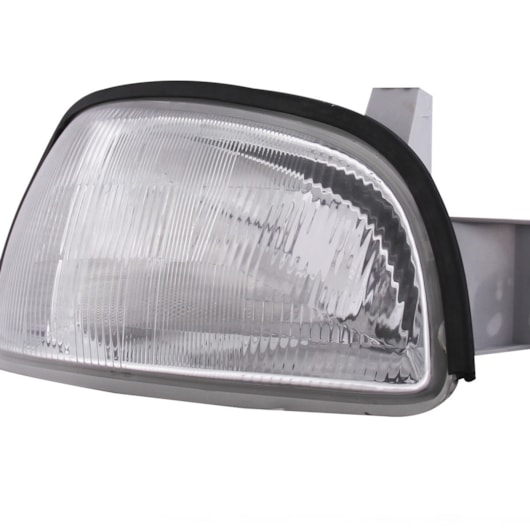 image_b1213087-6361-4c1a-9a3b-a3901d9843dc