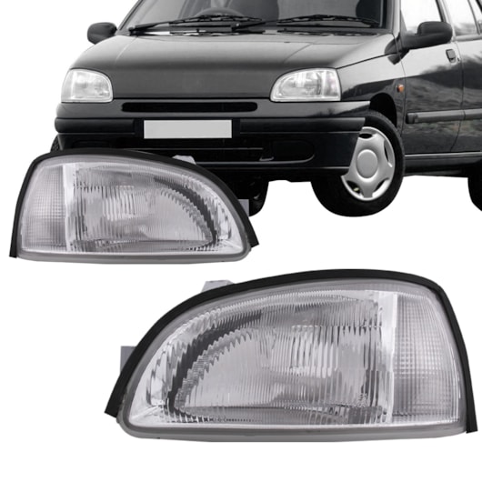 image_beb9ad25-1300-4b3a-963b-17fcfe6f0ab6