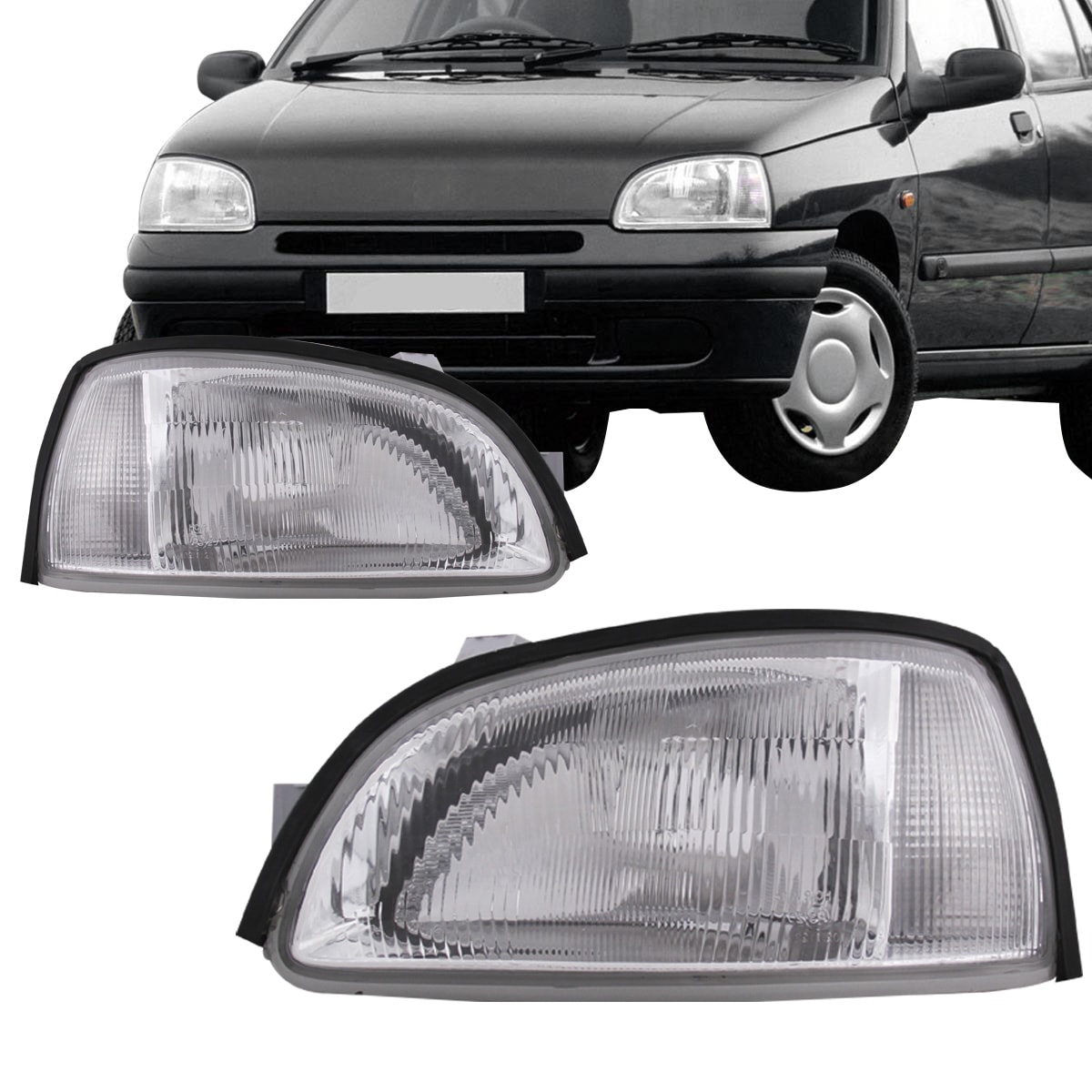 image_3572307a-95aa-49e5-a96e-9f527b3dd869